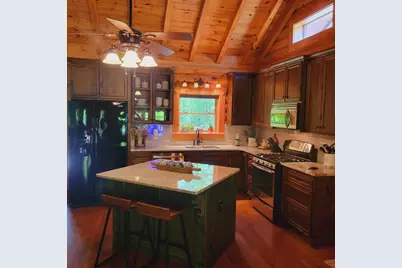 2946 Upper Mill Road, McCormick, SC 29835 - Photo 27