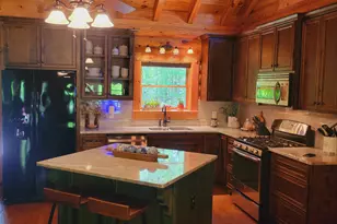 2946 Upper Mill Rd, McCormick, SC 29835 - Photo 27