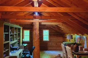 2946 Upper Mill Rd, McCormick, SC 29835 - Photo 59