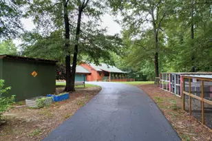 2946 Upper Mill Rd, McCormick, SC 29835 - Photo 75