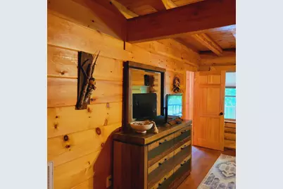 2946 Upper Mill Road, McCormick, SC 29835 - Photo 51