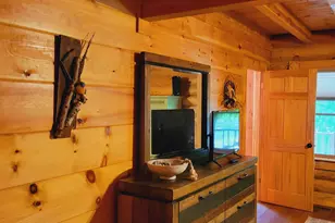 2946 Upper Mill Rd, McCormick, SC 29835 - Photo 51