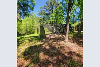 2946 Upper Mill Road, McCormick, SC 29835 - Photo 7