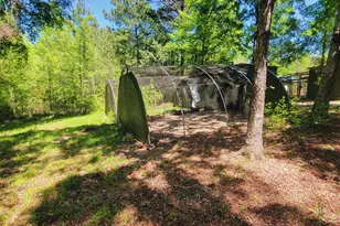 2946 Upper Mill Rd, McCormick, SC 29835 - Photo 7