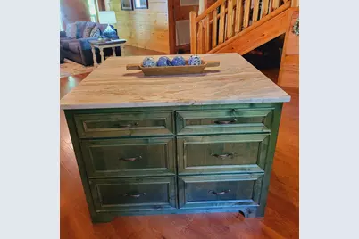 2946 Upper Mill Road, McCormick, SC 29835 - Photo 29