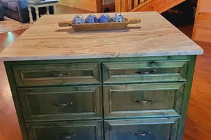 2946 Upper Mill Rd, McCormick, SC 29835 - Photo 29