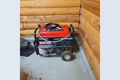 2946 Upper Mill Road, McCormick, SC 29835 - Photo 65