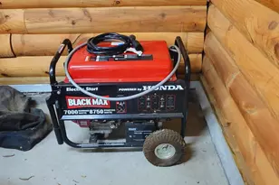 2946 Upper Mill Rd, McCormick, SC 29835 - Photo 65