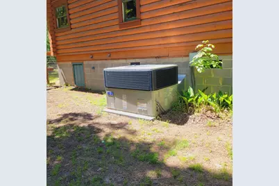 2946 Upper Mill Road, McCormick, SC 29835 - Photo 23