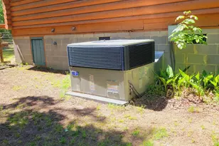 2946 Upper Mill Rd, McCormick, SC 29835 - Photo 23