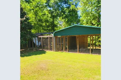 2946 Upper Mill Road, McCormick, SC 29835 - Photo 9