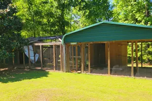 2946 Upper Mill Rd, McCormick, SC 29835 - Photo 9