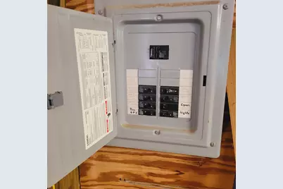 2946 Upper Mill Road, McCormick, SC 29835 - Photo 21