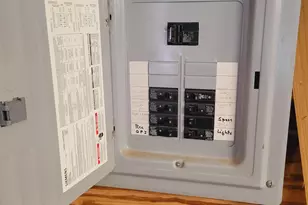 2946 Upper Mill Rd, McCormick, SC 29835 - Photo 21