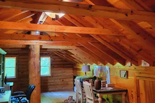 2946 Upper Mill Rd, McCormick, SC 29835 - Photo 63