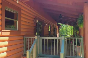 2946 Upper Mill Rd, McCormick, SC 29835 - Photo 15