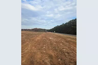 0 Elberton Highway, Lincolnton, GA 30817 - Photo 7