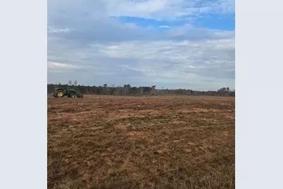 0 Elberton Highway, Lincolnton, GA 30817 - Photo 3