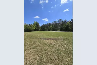 7063 Danburg Road, Tignall, GA 30668 - Photo 7