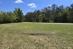 7063 Danburg Rd, Tignall, GA 30668 - Photo 7