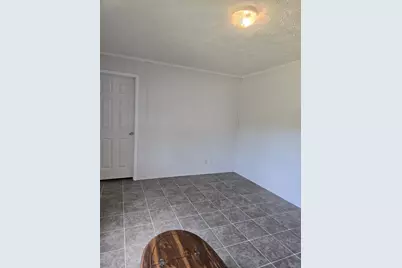 7063 Danburg Road, Tignall, GA 30668 - Photo 17