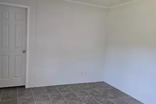 7063 Danburg Rd, Tignall, GA 30668 - Photo 17