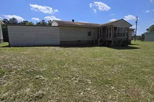 7063 Danburg Rd, Tignall, GA 30668 - Photo 5