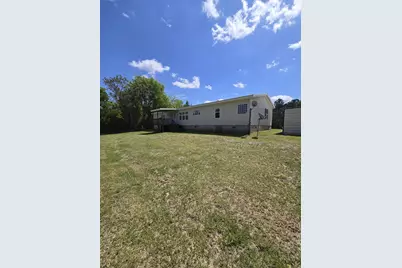 7063 Danburg Road, Tignall, GA 30668 - Photo 3