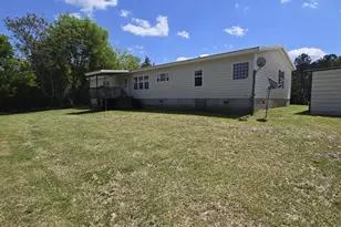 7063 Danburg Rd, Tignall, GA 30668 - Photo 3