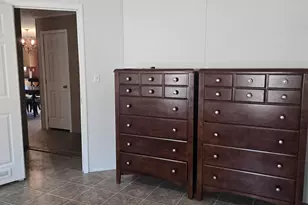 7063 Danburg Rd, Tignall, GA 30668 - Photo 15