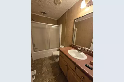 7063 Danburg Road, Tignall, GA 30668 - Photo 21