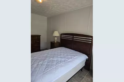 7063 Danburg Road, Tignall, GA 30668 - Photo 19