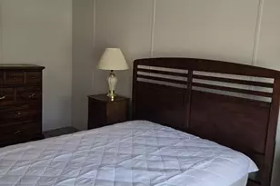 7063 Danburg Rd, Tignall, GA 30668 - Photo 19