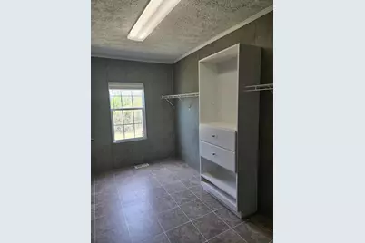 7063 Danburg Road, Tignall, GA 30668 - Photo 11