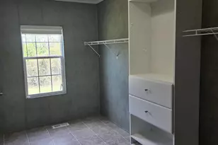 7063 Danburg Rd, Tignall, GA 30668 - Photo 11