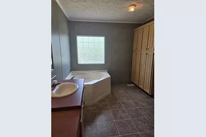 7063 Danburg Road, Tignall, GA 30668 - Photo 9