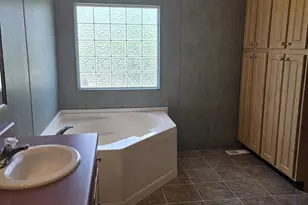 7063 Danburg Rd, Tignall, GA 30668 - Photo 9