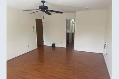 2944 Foxhall Circle, Augusta, GA 30907 - Photo 15