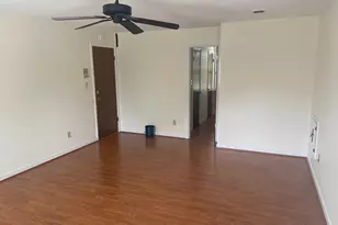 2944 Foxhall Cir, Augusta, GA 30907 - Photo 15