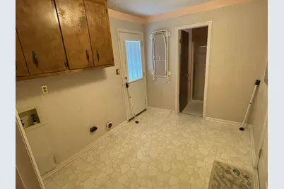 2944 Foxhall Circle, Augusta, GA 30907 - Photo 27