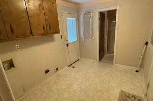 2944 Foxhall Cir, Augusta, GA 30907 - Photo 27