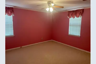 2944 Foxhall Circle, Augusta, GA 30907 - Photo 21