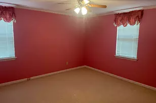 2944 Foxhall Cir, Augusta, GA 30907 - Photo 21