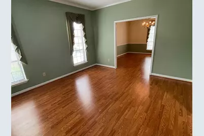 2944 Foxhall Circle, Augusta, GA 30907 - Photo 5