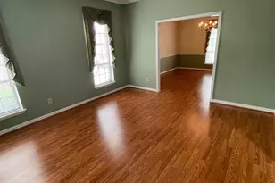 2944 Foxhall Cir, Augusta, GA 30907 - Photo 5