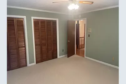 2944 Foxhall Circle, Augusta, GA 30907 - Photo 19