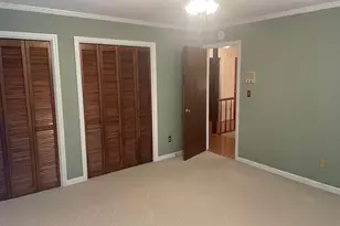 2944 Foxhall Cir, Augusta, GA 30907 - Photo 19