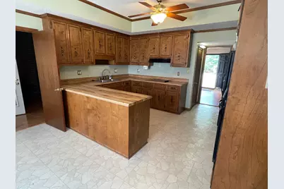 2944 Foxhall Circle, Augusta, GA 30907 - Photo 9