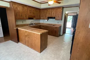 2944 Foxhall Cir, Augusta, GA 30907 - Photo 9