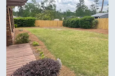 2944 Foxhall Circle, Augusta, GA 30907 - Photo 23